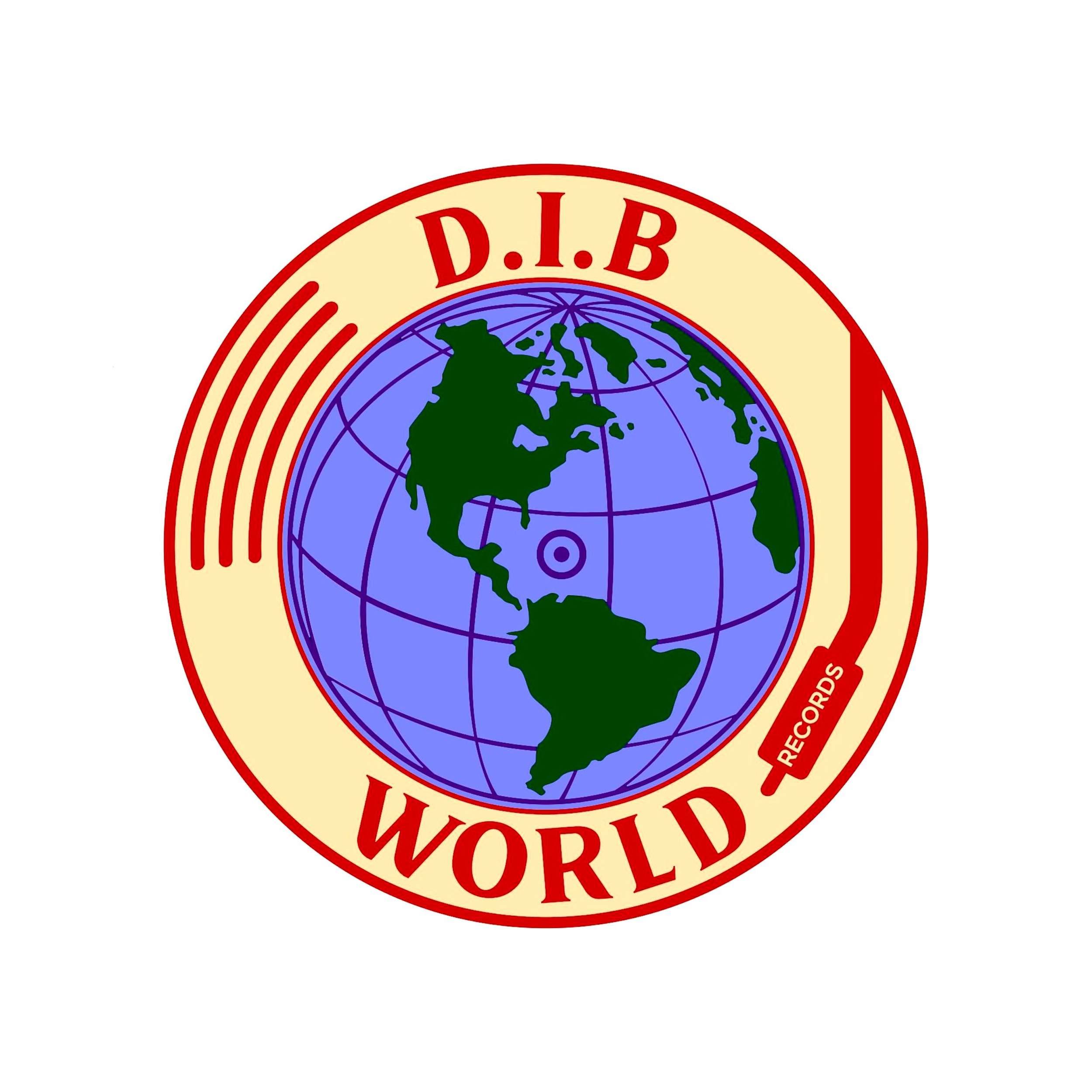 DiB WORLD RECORDS
