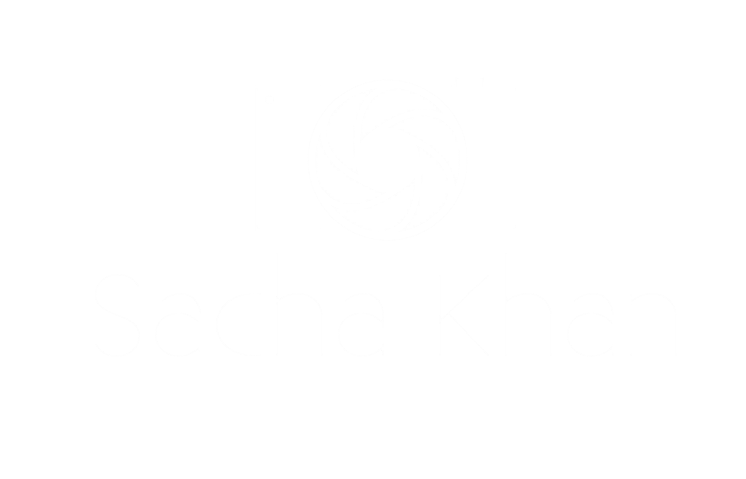 Sacha Khan Photography 