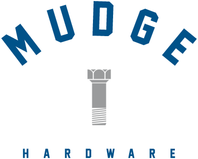 Bulk Wholesale &amp; Custom Skateboard Hardware from Mudge