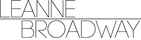 Leanne Broadway