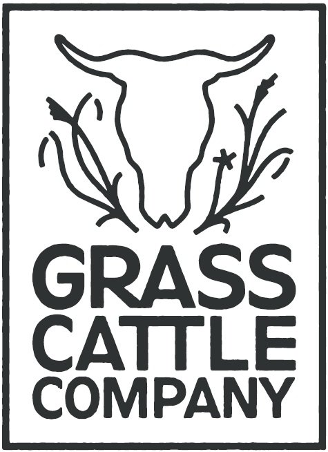 Grass Cattle Company