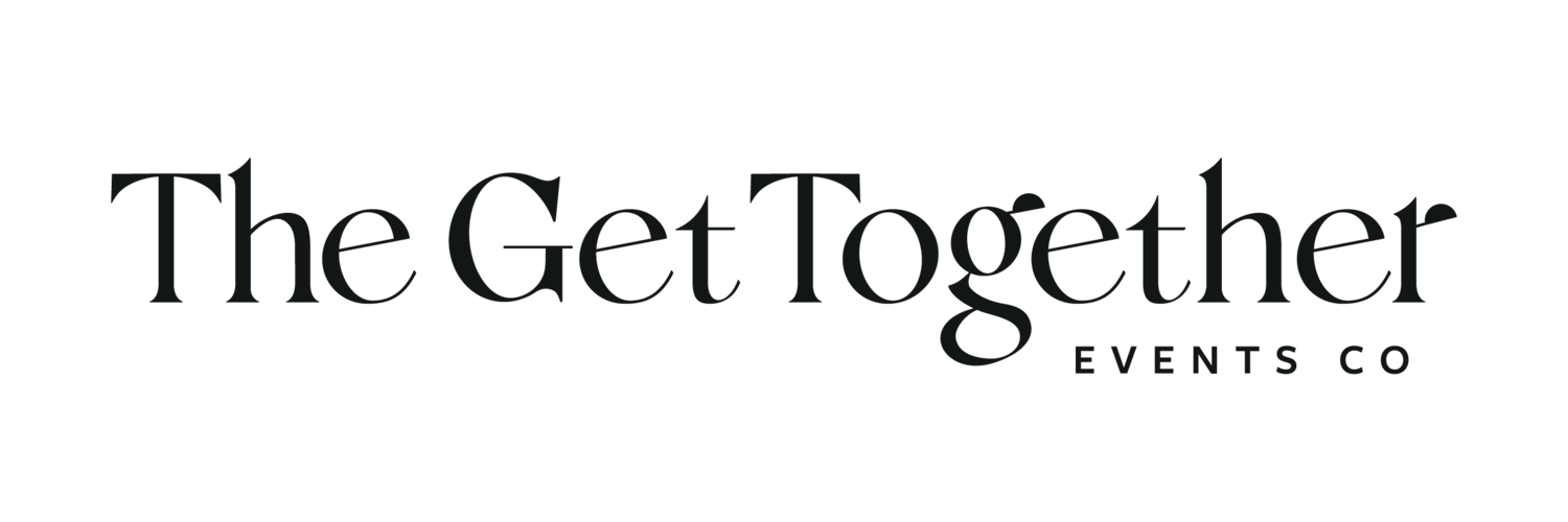 The Get Together Events Co.