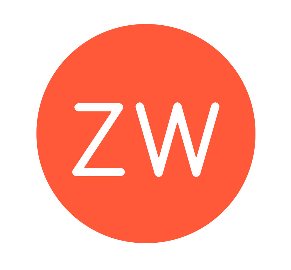 Zoe Woods