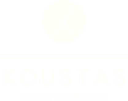 Koustas Property Consultants LTD