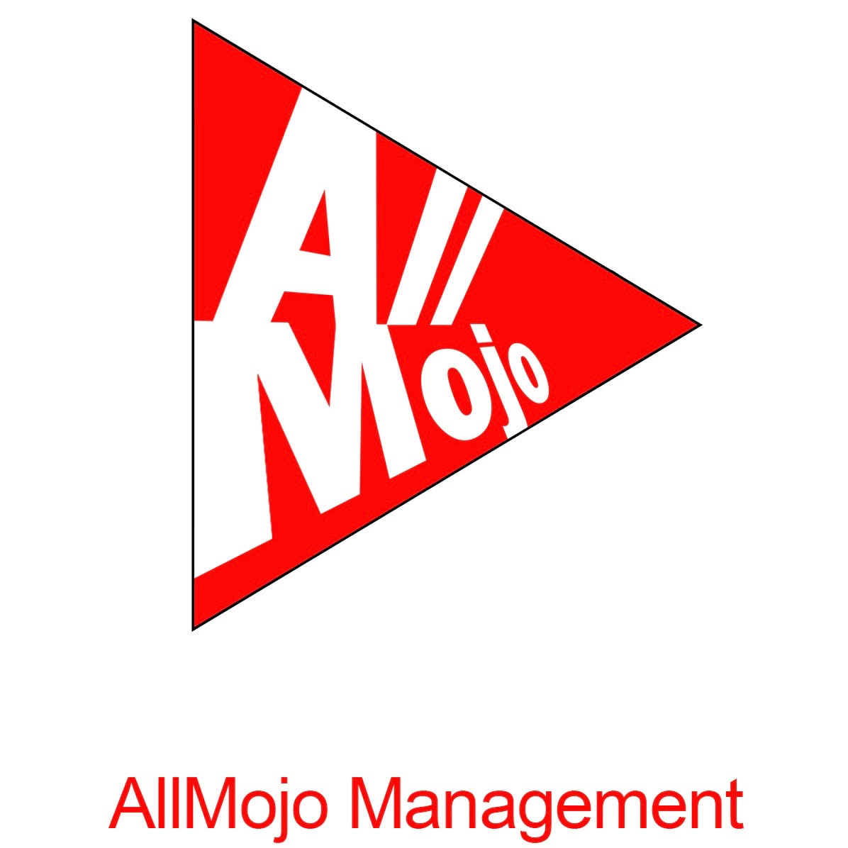 AllMojo Management