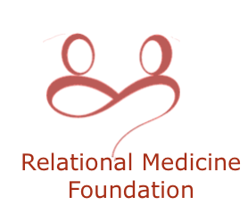 Relational Medicine Foundation