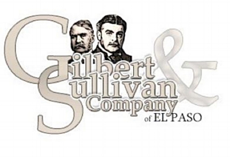 Gilbert and Sullivan Company of El Paso