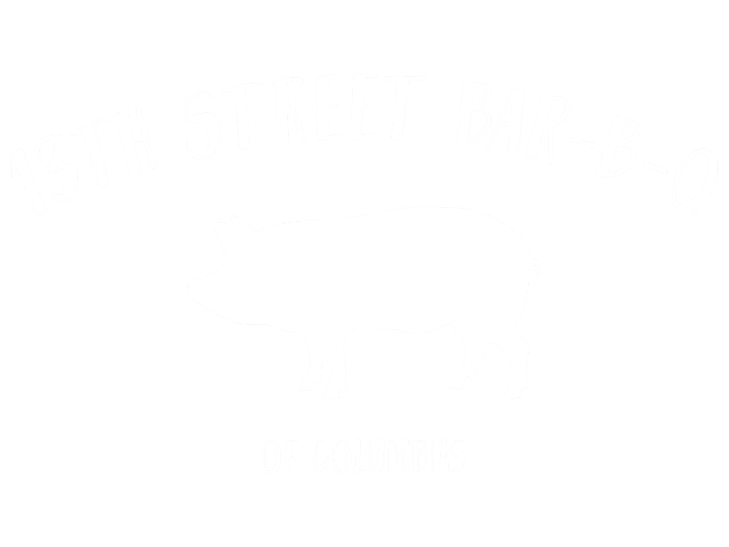 13th Street BBQ of Columbus Ga | 13th Street BBQ | Georgia BBQ 