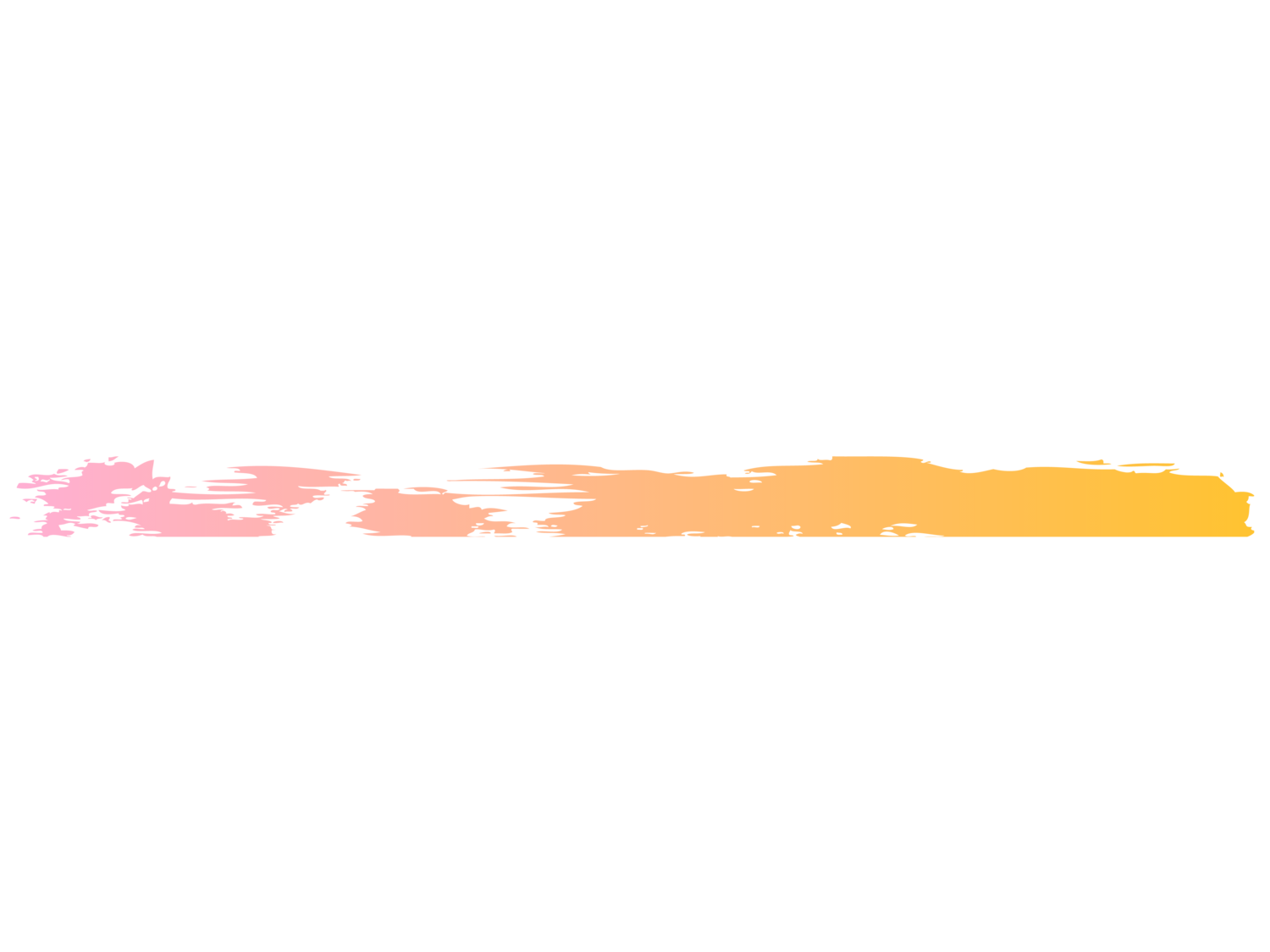Dr. Rosa Wu Counselling and Psychotherapy Services