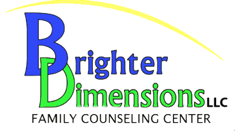Children, Teen, and Family Counseling Services