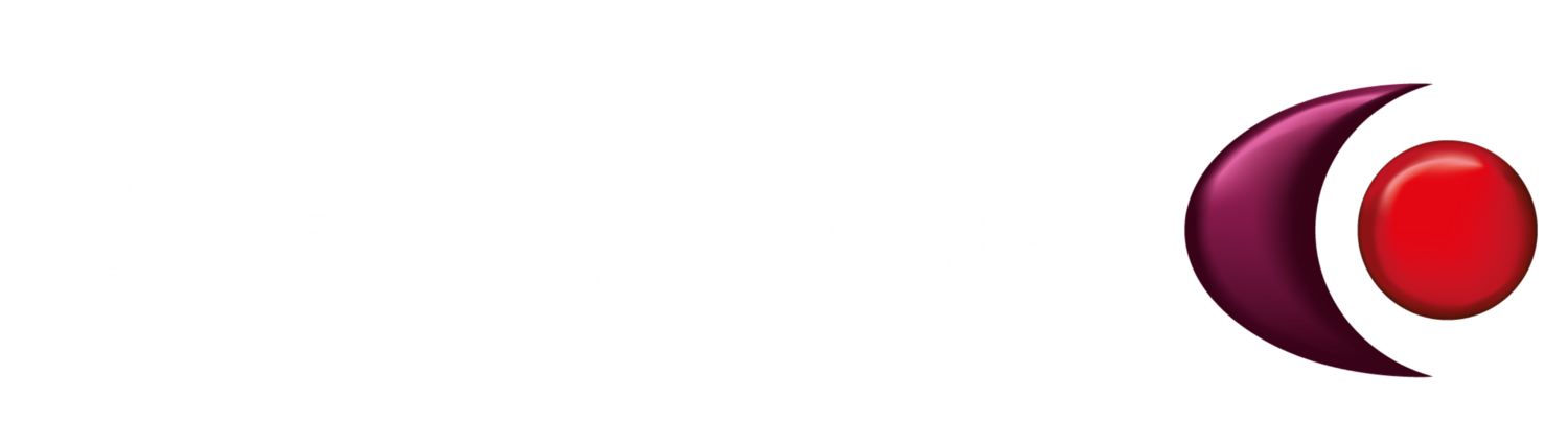 co-imagine - Strategic insight consultancy
