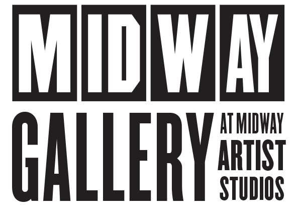 Midway Gallery