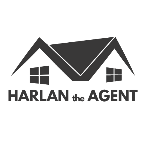 HARLAN THE AGENT