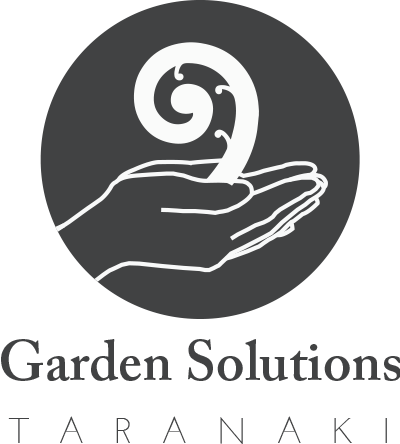 Garden Solutions