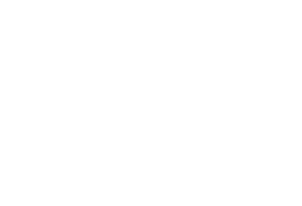 8cubed Group