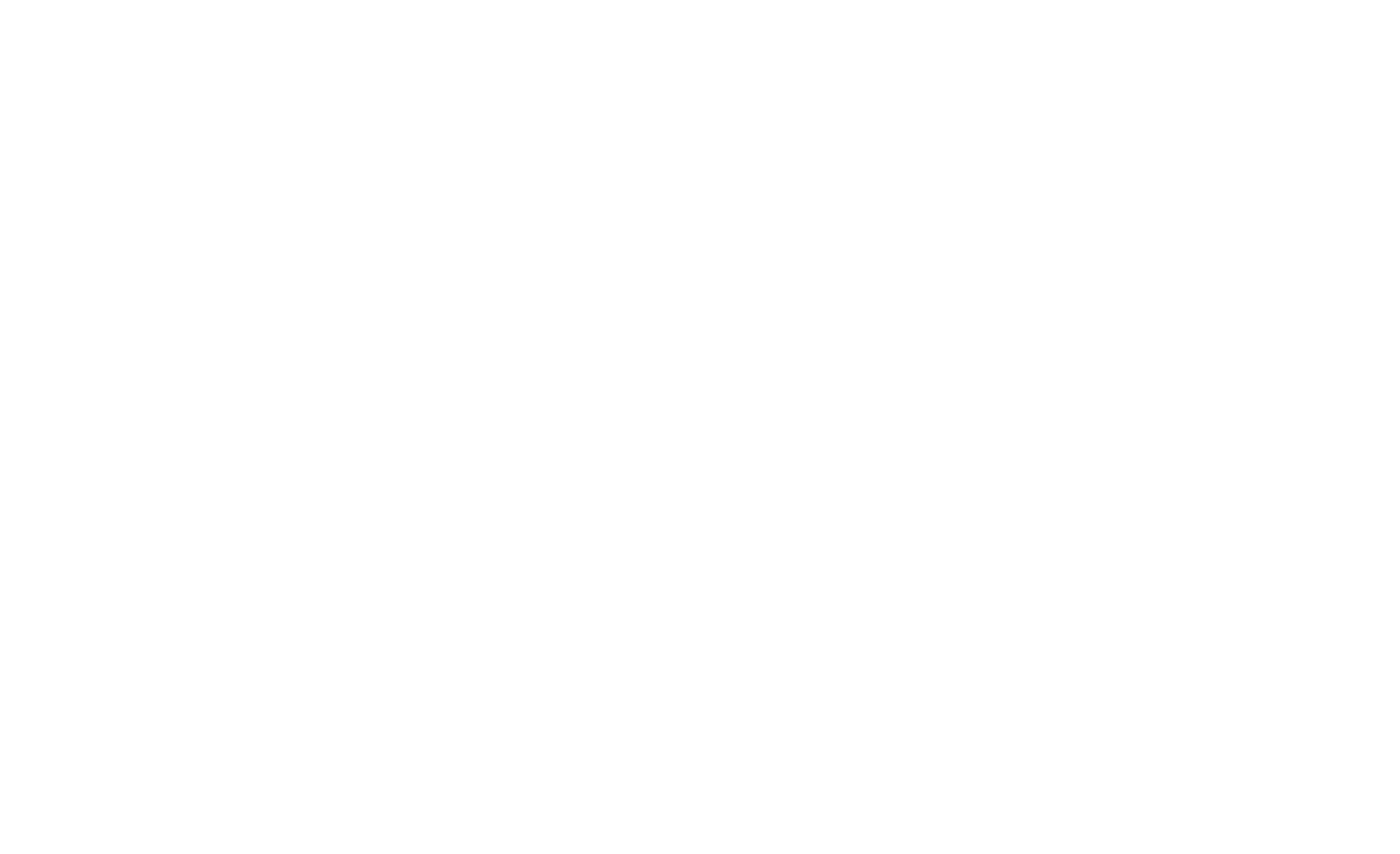 MJ Blends