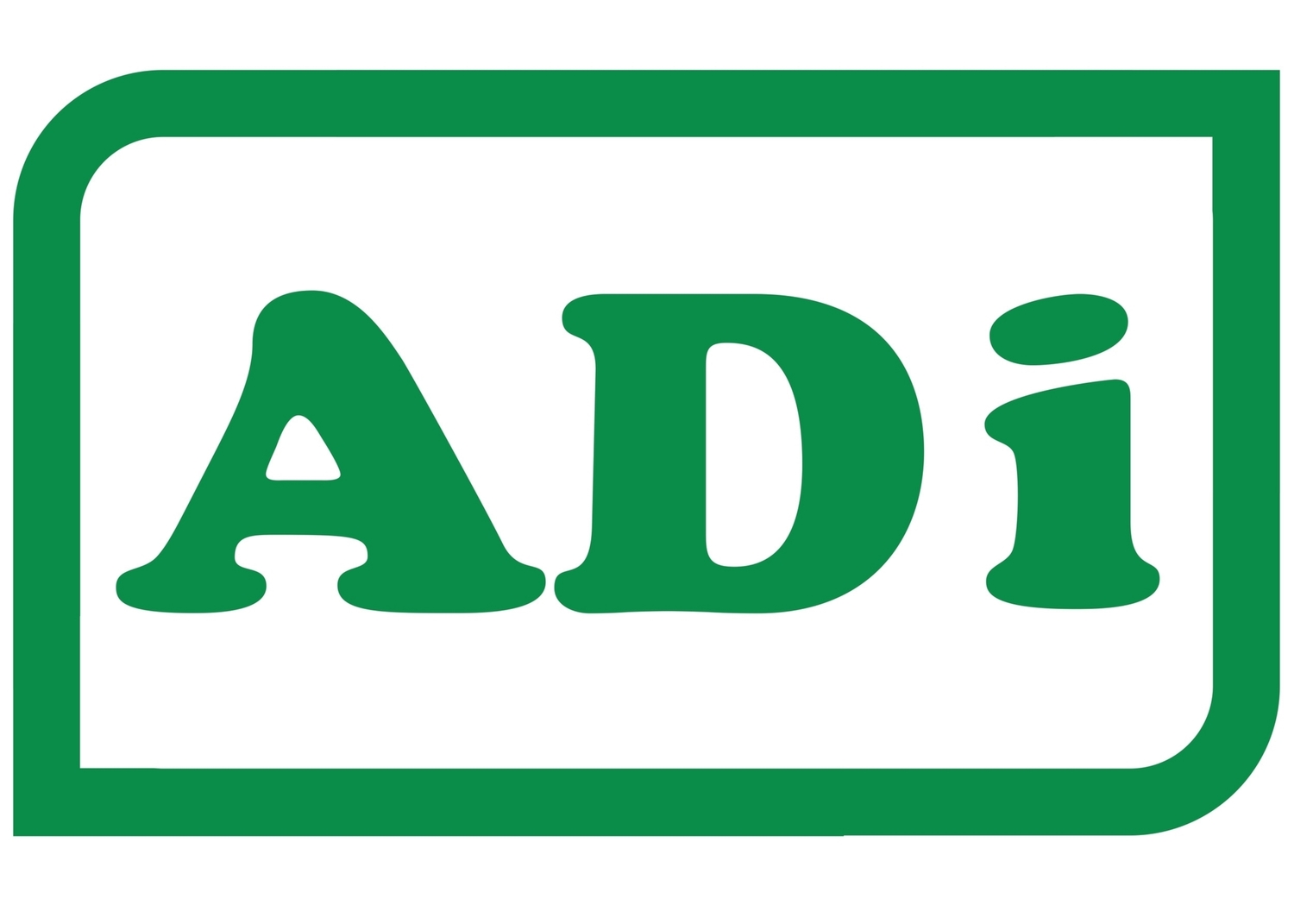 ADi Electrical