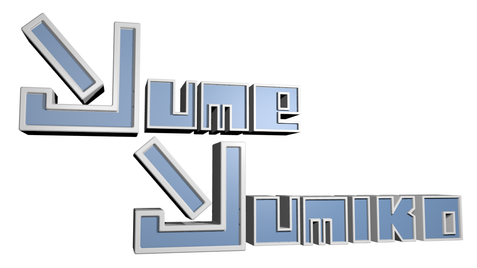 Yume Yumiko