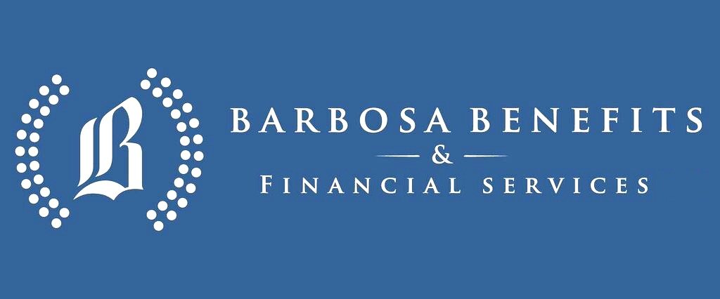 Barbosa Benefits