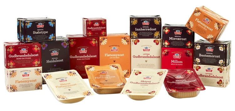 Сыр Брюност Фото – Telegraph