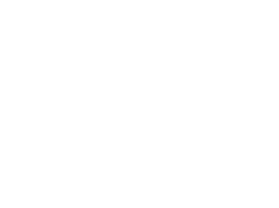 Benjamen Janey 