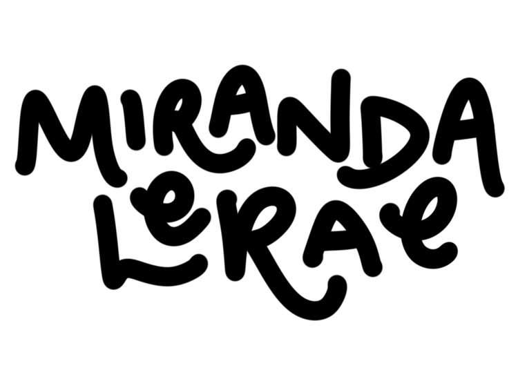 Miranda LeRae