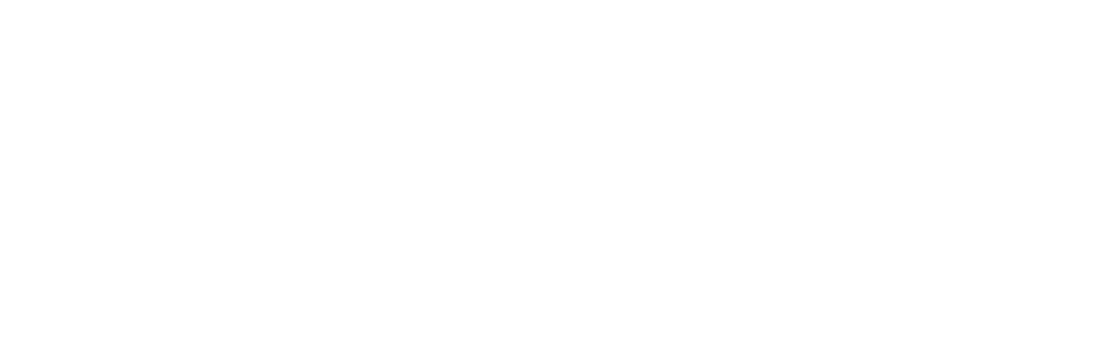Floor Meijer