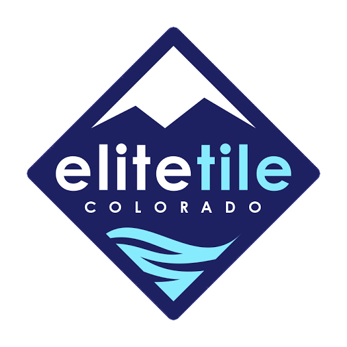 Elite Tile Colorado