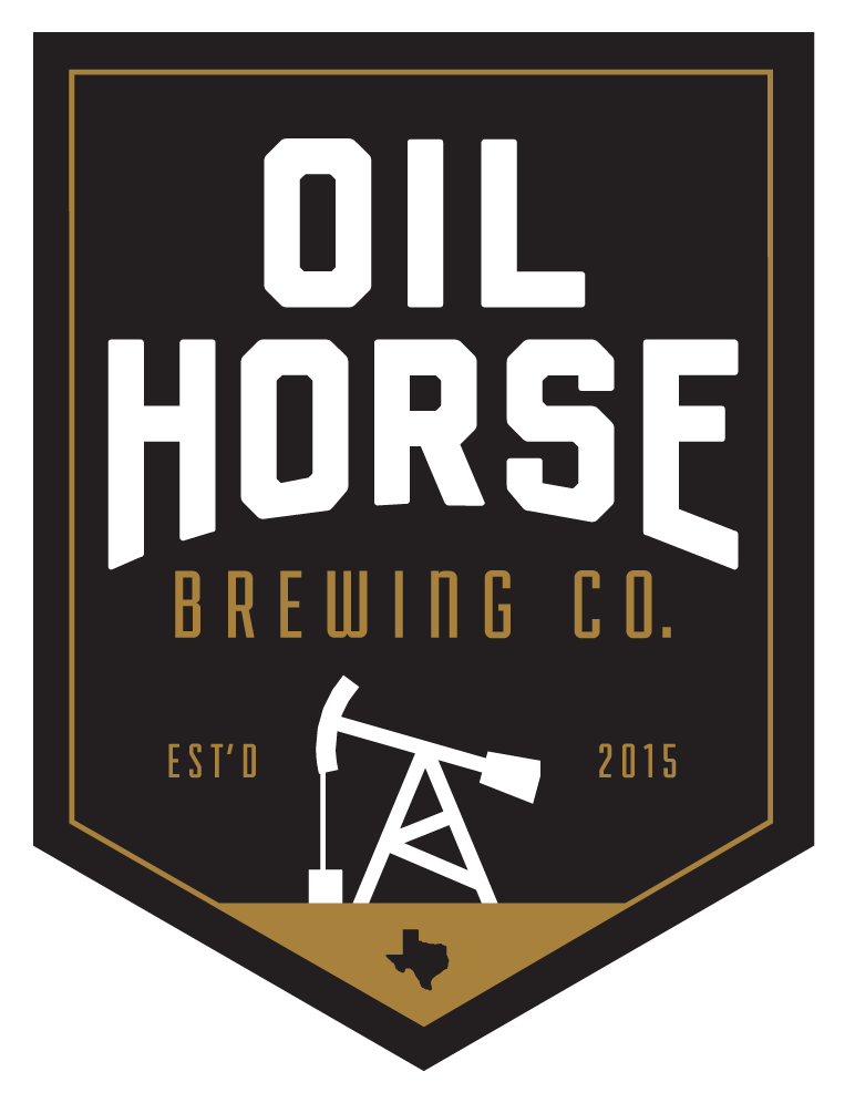 Oil Horse Brewing Co.