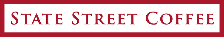 State Street Coffee