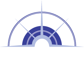 Adhara Technology LLC