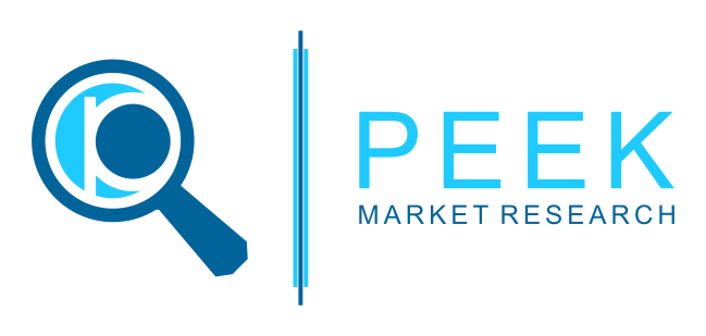 Peek Market Research
