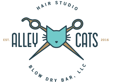 Alley Cats Hair Studio & Blow Dry Bar, LLC