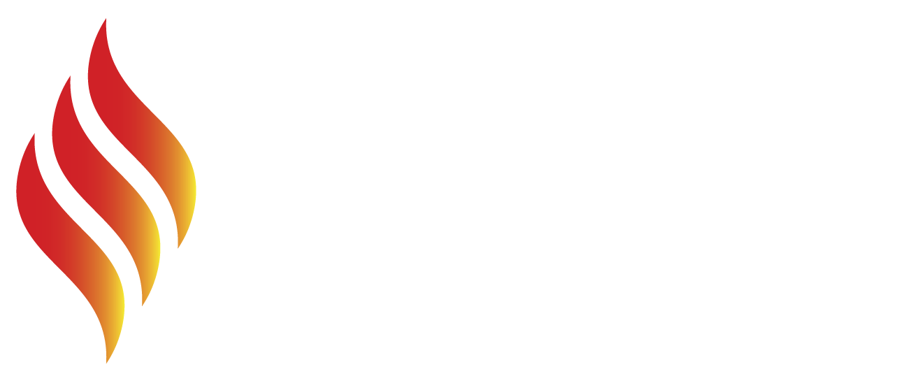 Trinity 