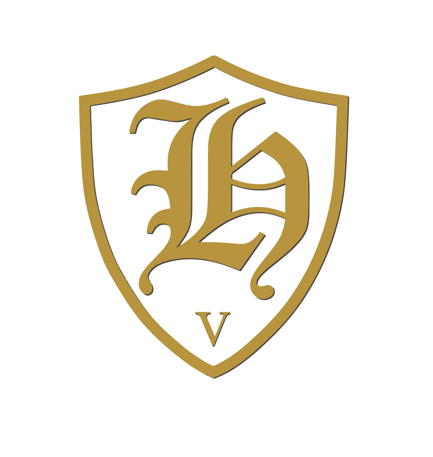 Hefner Energy