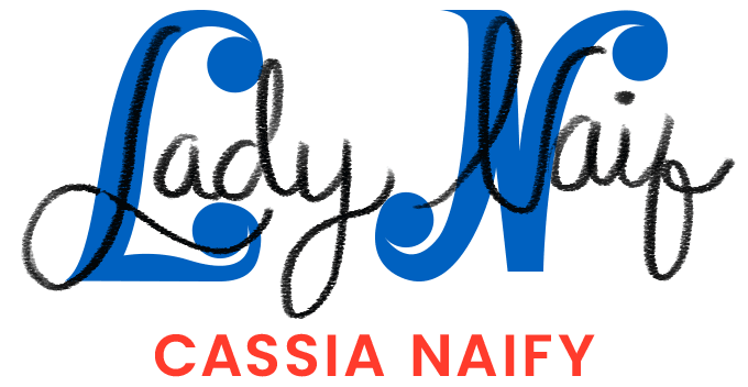 Cassia Naify