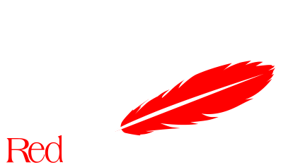 Red Feather Woman/Red Elk Enterprises