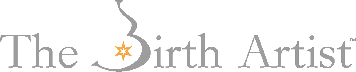 The Birth Artist™