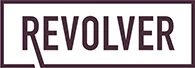 Revolver Design