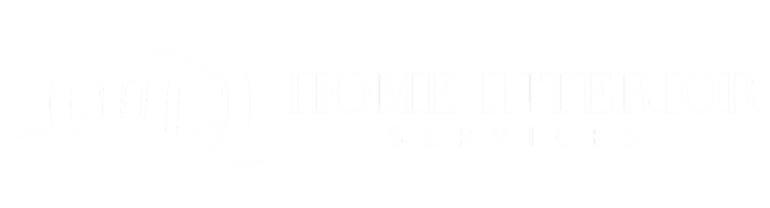 Home Interior Services