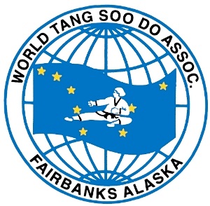 Fairbanks World Tang Soo Do Karate Academy 