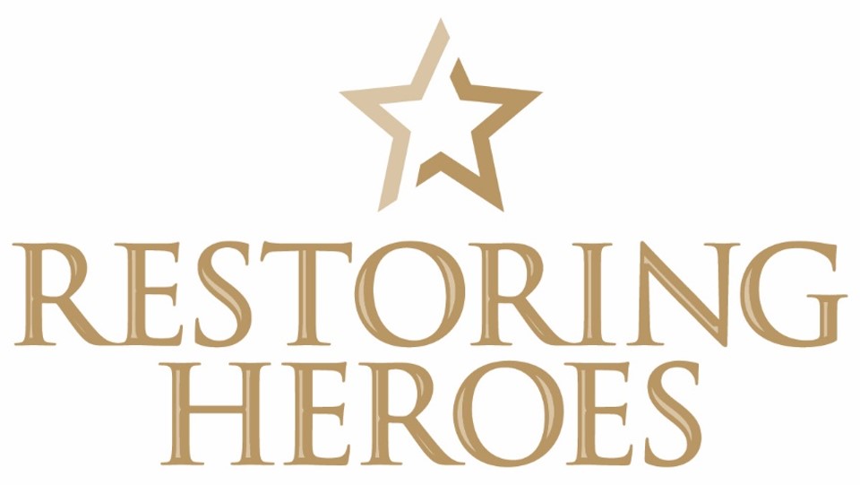 Restoring Heroes Foundation