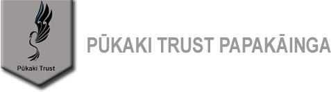 Pūkaki Trust