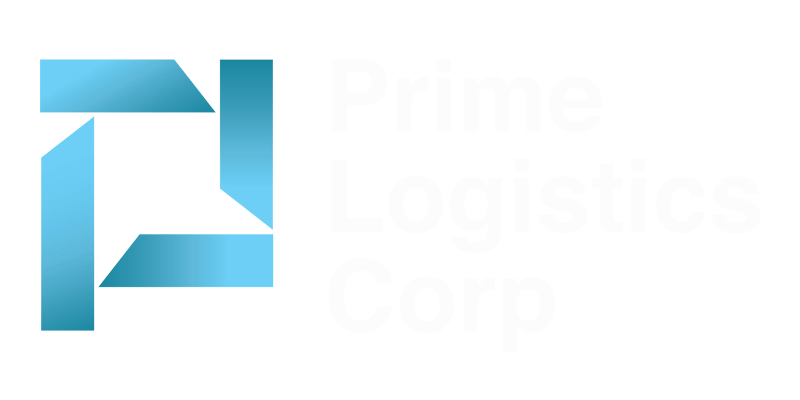 Prime Logistics Corp
