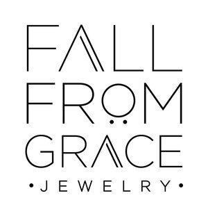 Fall From Grace Jewelry