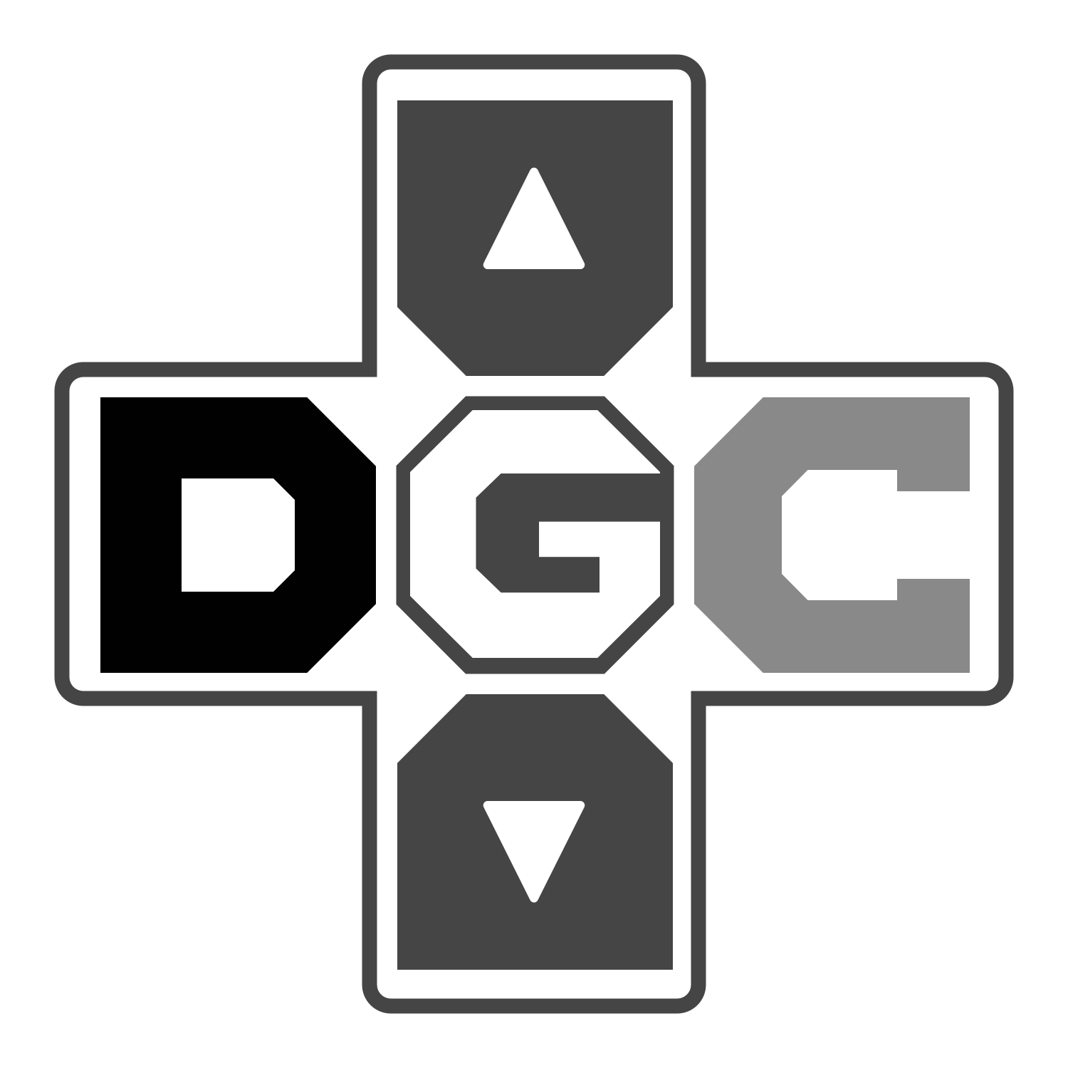 Dev Game Club