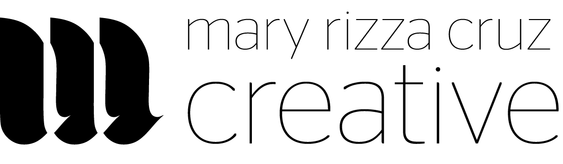 Mary Rizza Cruz Creative