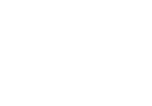 Mille Centum 