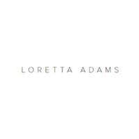Loretta Adams Bridal | Debutante Dresses