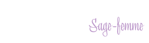 Véronique Coussement, sage-femme sophrologue